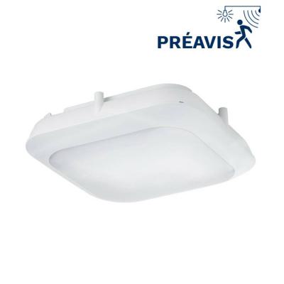  RHEA GM BLANC 20W 830 PRE 