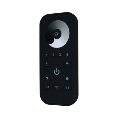  TELECOMMANDE RT 