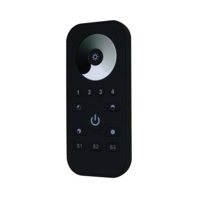  TELECOMMANDE RT 