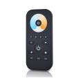  TELECOMMANDE RTN 