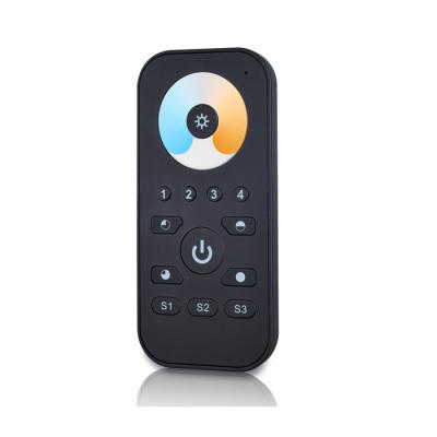  TELECOMMANDE RTN 