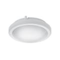  SATURNE 12W 840 1400Lm PRE 
