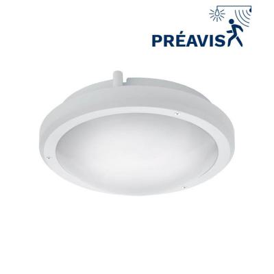  SATURNE 12W 840 1400Lm PRE 