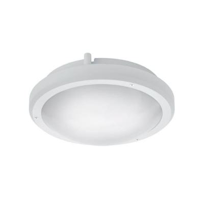  SATURNE BLANC 12W 829 PRE 