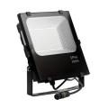  SIRIUS II 10W 829 1150Lm 