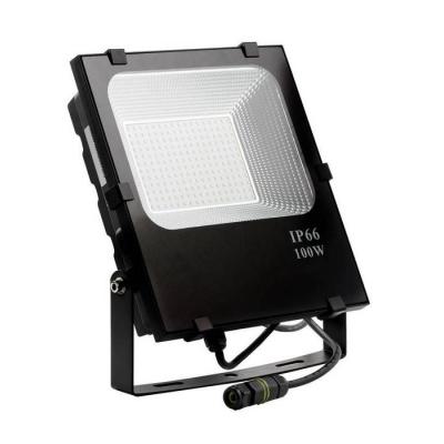  SIRIUS II 10W 829 1150Lm 