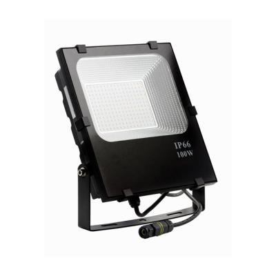  SIRIUS II 10W 829 1150Lm 