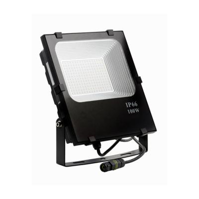  SIRIUS II 10W 829 1150Lm 