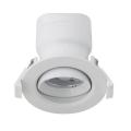  SOLO 7W 830 700lm TRIAC 