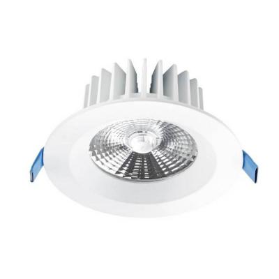  SUBS BLANC 10W 840 800lm 