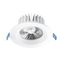  SUBS BLANC 10W 830 750lm 