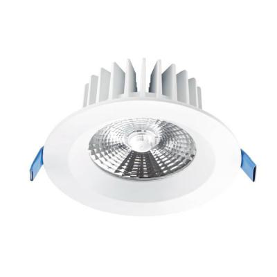  SUBS BLANC 15W 840 1200lm 