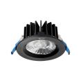  SUBS NOIR 20W 830 1500lm 