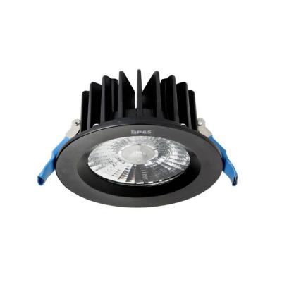  SUBS NOIR 20W 830 1500lm 