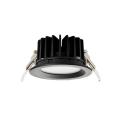 SUNK NOIR 15W 830 1680lm 