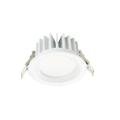  SUNK BLANC 15W 830 1680lm 