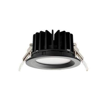  SUNK NOIR 20W 830 2240lm 
