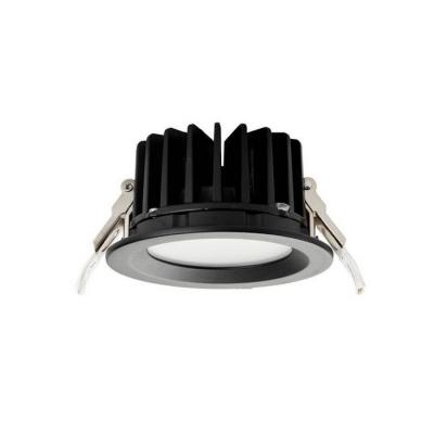 SUNK NOIR 25W 840 3000lm 