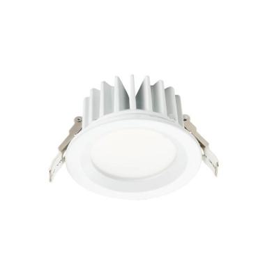  SUNK BLANC 25W 840 3000lm 