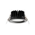  SUNK NOIR 30W 830 3690lm 