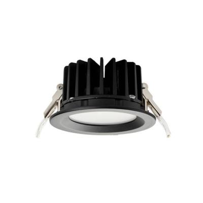  SUNK NOIR 40W 830 4920lm 