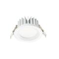  SUNK BLANC 40W 830 4920lm 