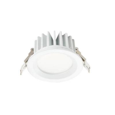  SUNK BLANC 40W 830 4920lm 