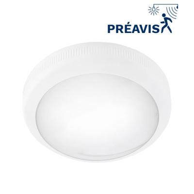  TITAN II BLANC 20W 840 PRE 