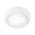 TITAN II BLANC 20W 829 DTR 
