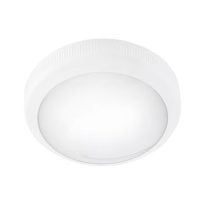  TITAN II BLANC 20W 829 DTR 