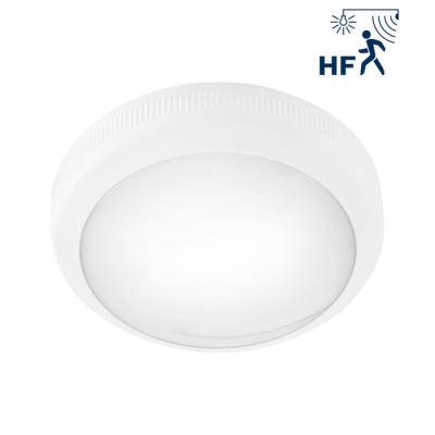  TITAN II BLANC 20W 829 DTR 