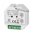  MODULE ENC CENTRIC-ZIGBEE 