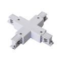 SYS ANGLE EN X 3ALL BLC 