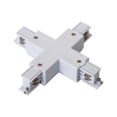  SYS ANGLE EN X 3ALL BLC 