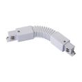  SYS ANGLE FLEXIBLE 90 3ALL BLC 