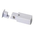  SYS EMBOUT DE FERMETURE BLC 