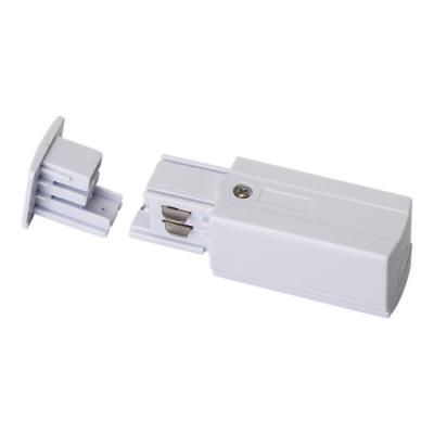  SYS EMBOUT DE FERMETURE BLC 