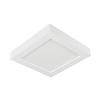  BJORK APPARENT SQ 12W CCT 