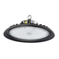  GOLDO III 100W 850 DALI 