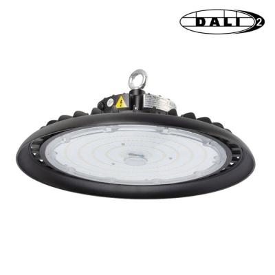  GOLDO III 100W 850 DALI 