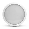  AZUR 3CCT BLANC 