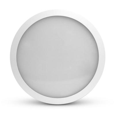  AZUR 3CCT BLANC 