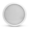  AZUR 3CCT PREAVIS BLANC 