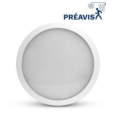  AZUR 3CCT PREAVIS BLANC 
