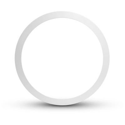  AZUR COLLERETTE BLANCHE 