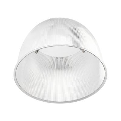  GOLDO III 100W VASQUE PRISMA 