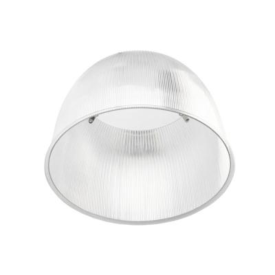 GOLDO III 100W VASQUE PRISMA 