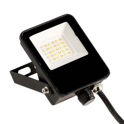  SHARK CCT 10W 1000lm NOIR 