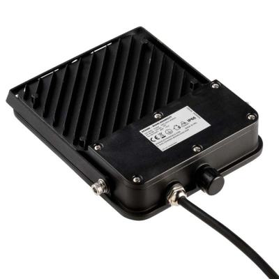  SHARK CCT 10W 1000lm NOIR 