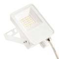  SHARK CCT 10W 1000lm BLANC 